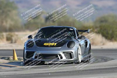 media/Oct-19-2025-PCA San Diego (Sun) [[b7baa86645]]/2-Red Group/Session 1 (Turn 5)/